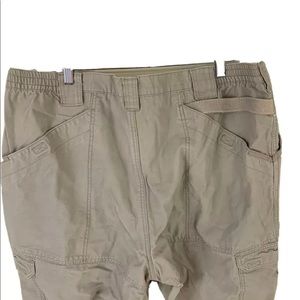 44x30 cargo pants